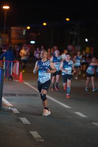 BIB: 
                            <button type="button" onclick="openModal(24172652)" class="btn btn-primary btn-sm float-right btn-popup" data-toggle="modal" data-target=".modal-high-quality">
                        <i class="fas fa-shopping-cart"></i> Add to Cart
                    </button>
                                            <button type="button" onclick="isThisMe(24172652, true)" class="btn btn-success btn-sm float-right btn-popup btn-isme hidden" data-toggle="tooltip" data-placement="bottom" title="นี่คือรูปของคุณใช่ไหม คลิกที่นี่เพื่อเอาเข้าอัลบั้ม">
                        <i class="fas fa-plus"></i> Add to album
                    </button>
                    <button type="button" onclick="isThisMe(24172652, false)" class="btn btn-warning btn-sm float-right btn-popup btn-isnotme hidden">
                        <i class="fas fa-ban"></i> Remove from album
                    </button>